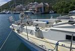 Beneteau Idylle 51