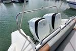 BENETEAU FLYER 9 SPACEDECK