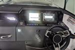 Axopar 37XC Cross Cabin - 6 - Helm
