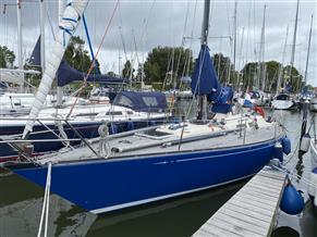 Baltic 37