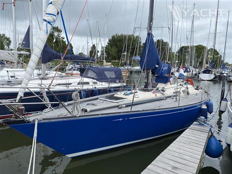 Baltic 37