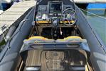 COBRA Nautique 7.7 Rib - General Image