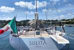 NAUTOR SWAN 78