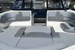 BAYLINER BAYLINER VR4 OE