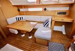 Jeanneau 44i