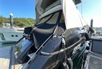 SUNSEEKER MANHATTAN 52
