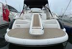 Sunseeker Camargue 44 - Sunseeker Camargue 44