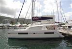Leopard 40
