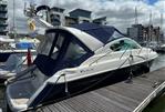 Fairline Targa 34