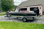 Ranger Boats Reata 1850MS - 2020 Ranger Reata 1850MS - Photo #6