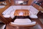 BAVARIA BAVARIA 42 CRUISER