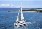 BALI CATAMARANS Bali 4.4 - New Sail Catamaran for sale