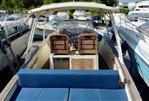 RHEA MARINE RHEA 35 OPEN