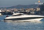 Sunseeker Predator 68 - Picture 2