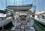 BENETEAU OCEANIS 41