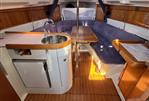 Jeanneau Sun Way 29