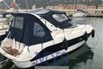 Sessa Marine C30 - Sessa C 30 (4)