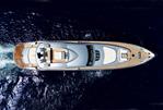 PERSHING 115