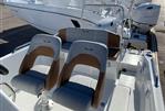 BENETEAU FLYER 6 SPACEDECK