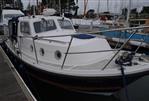 Nelson Seaward 23