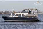 Linssen Grand Sturdy 350 AC - Picture 3
