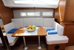 JEANNEAU SUN ODYSSEY 440