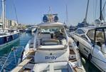 Sunseeker Portofino 47 - 3 - Exteiror