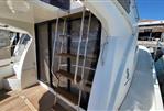 BENETEAU ANTARES 36