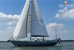 Huisman 41 - Picture 3