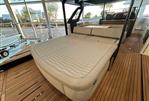 CRANCHI CRANCHI A 46 LUXURY TENDER