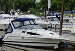 bayliner 2855 Ciera