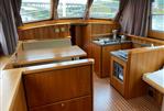 LINSSEN LINSSEN 40.9 GRAND STURDY AC