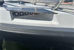 Finnmaster T8 - 2022 Finnmaster T8 7