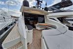 SUNSEEKER PREDATOR 72