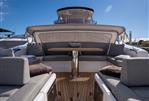 Sunseeker 76 Yacht - 4 - Foredeck