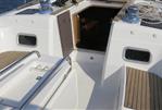 Jeanneau Sun Odyssey 469