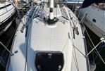 BENETEAU FIRST 34.7