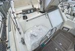 FERRETTI ALTURA 42