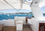 Benetti 79