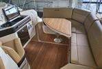 SEA RAY SEA RAY 320 DAE