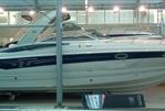 CROWNLINE CROWNLINE 315 SCR