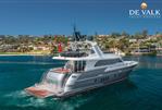 Van der Valk Continental II 23M - Picture 3