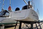 Dufour Yachting Dufour 360
