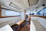 Sunseeker Manhattan 63