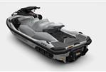 Sea Doo GTX LTD 325 iDF (Tech Package)