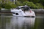 Azimut 43 Atlantis