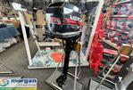 Mercury 4.0  2 stroke - Mercury-4.0-2-stroke-sail-power-outboard-4hp