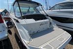 Sea Ray 320 Sundancer