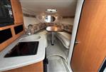 Crownline 250 Cr