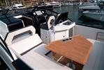 BENETEAU FLYER 10